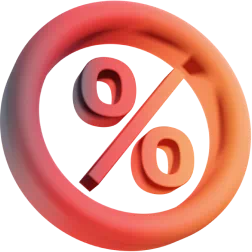 Скидка на продление срочных лицензий!