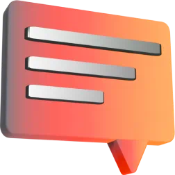 Напишите отзыв – получите скидку 20%!