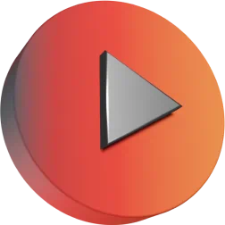 25% скидка самым быстрым!