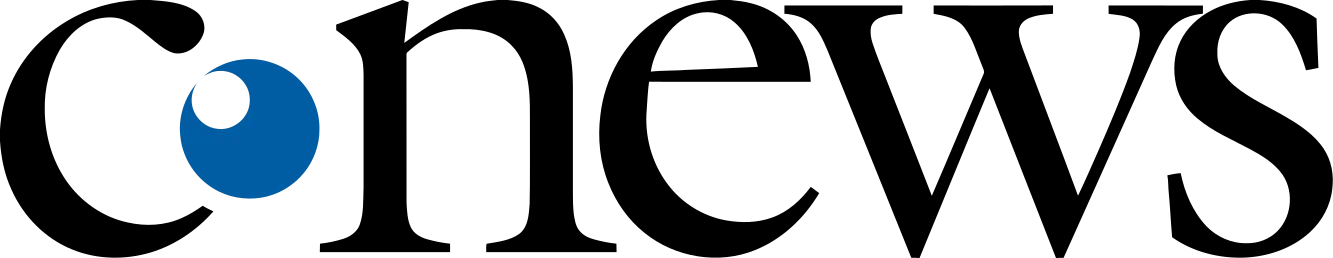 «СберТех» и «Стахановец» обеспечат бизнесу надежную защиту коммерческих данных