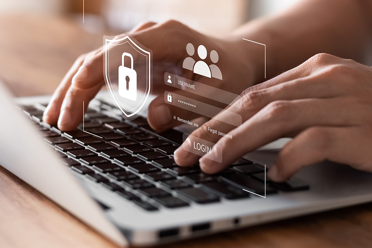 «СберТех» и «Стахановец» обеспечат бизнесу надежную защиту коммерческих данных